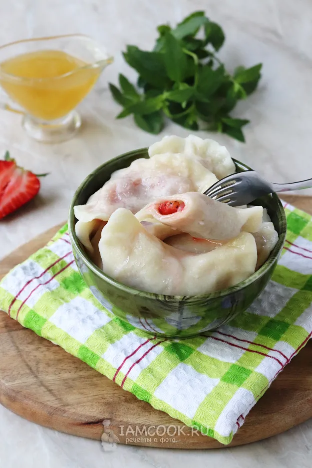 Шаг 12: иллюстрация