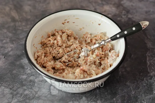 Шаг 10: иллюстрация