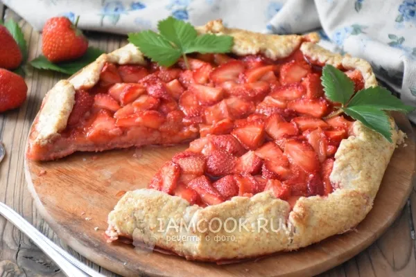 Шаг 11: иллюстрация