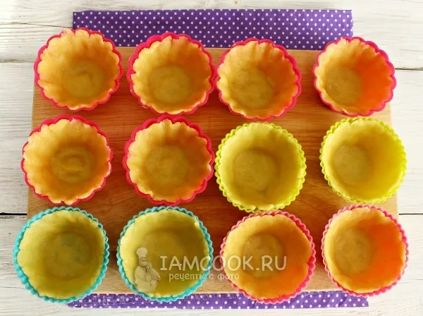 Шаг 4: иллюстрация