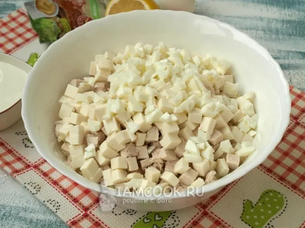 Шаг 6: иллюстрация