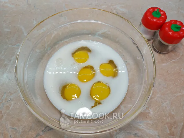 Шаг 7: иллюстрация