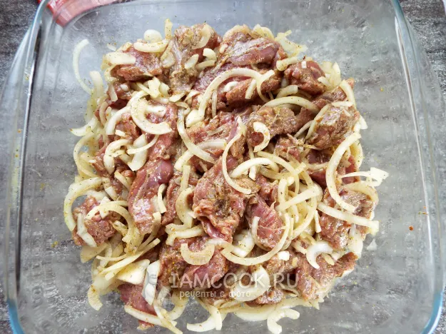 Шаг 5: иллюстрация