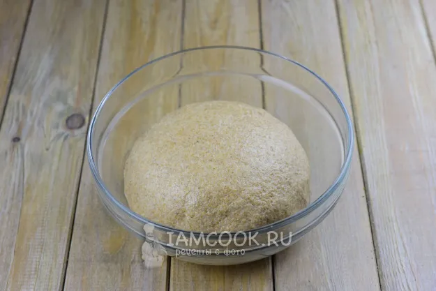 Шаг 12: иллюстрация