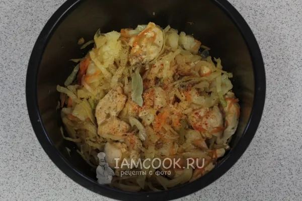 Шаг 5: иллюстрация