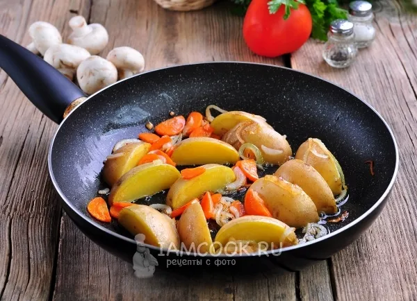 Шаг 3: иллюстрация