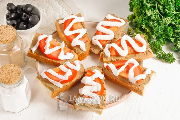 Шаг 5: иллюстрация