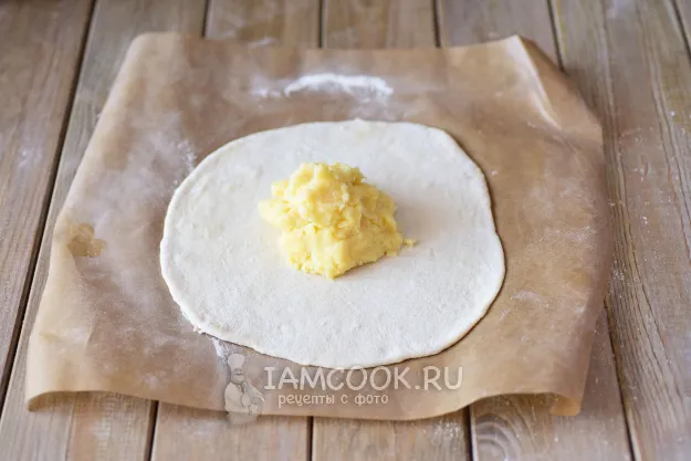 Шаг 7: иллюстрация