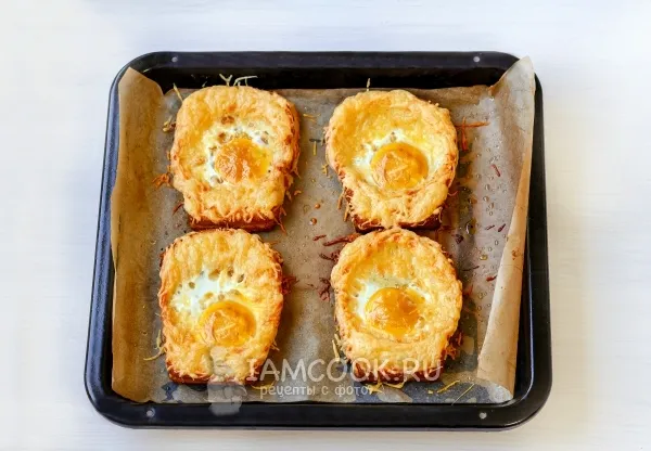 Шаг 10: иллюстрация