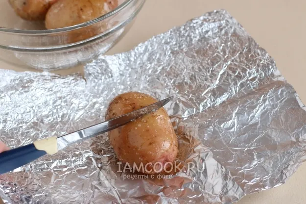 Шаг 6: иллюстрация