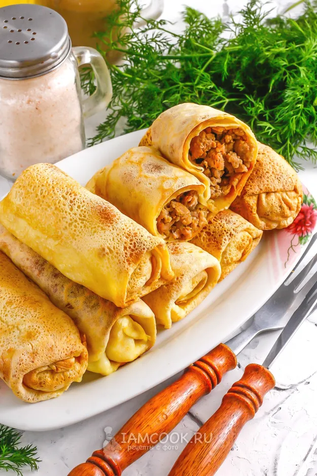 Шаг 10: иллюстрация