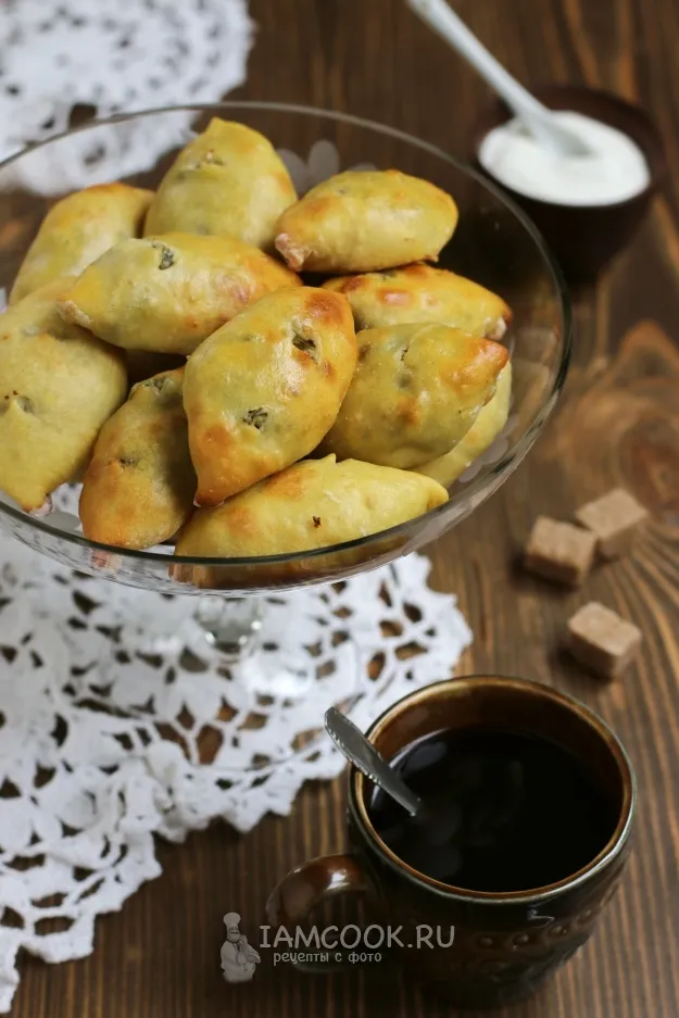 Шаг 11: иллюстрация