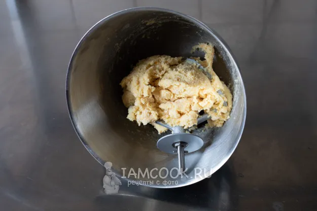 Шаг 12: иллюстрация