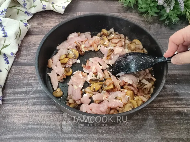 Шаг 6: иллюстрация