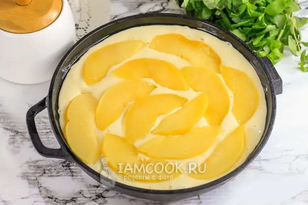 Шаг 8: иллюстрация