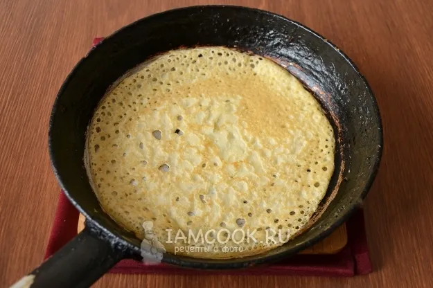 Шаг 14: иллюстрация