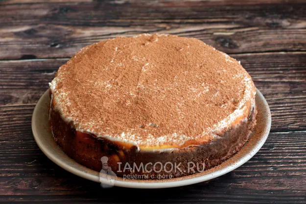 Шаг 13: иллюстрация