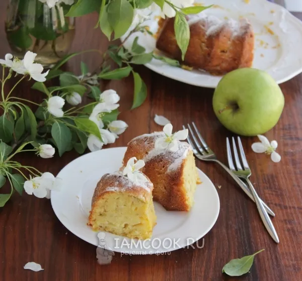 Шаг 11: иллюстрация