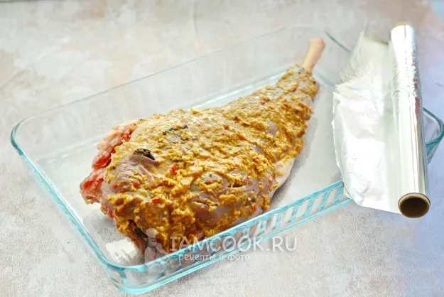 Шаг 7: иллюстрация