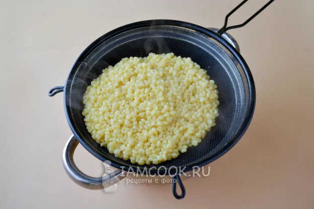 Шаг 10: иллюстрация