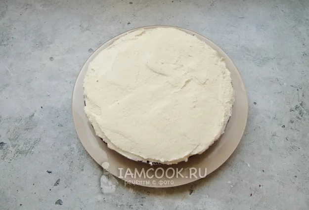 Шаг 14: иллюстрация