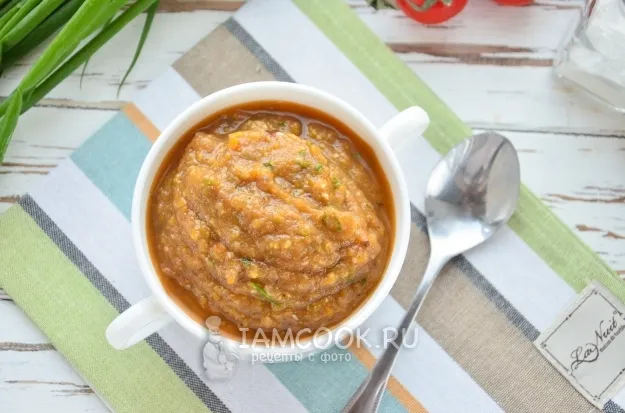 Шаг 12: иллюстрация