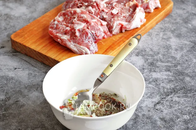 Шаг 2: иллюстрация