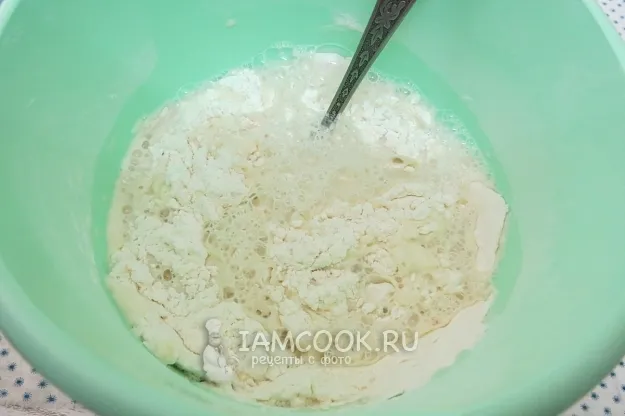 Шаг 3: иллюстрация