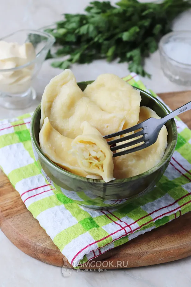 Шаг 13: иллюстрация