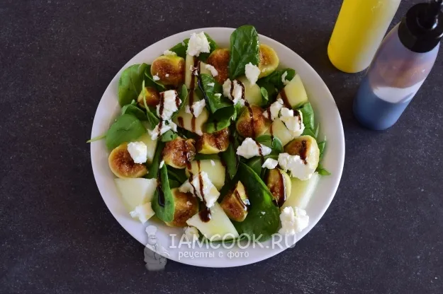 Шаг 7: иллюстрация