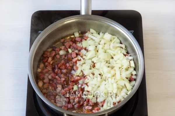 Шаг 15: иллюстрация