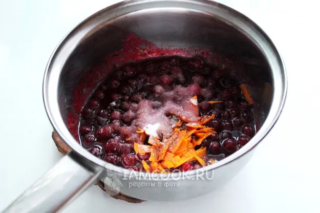 Шаг 4: иллюстрация