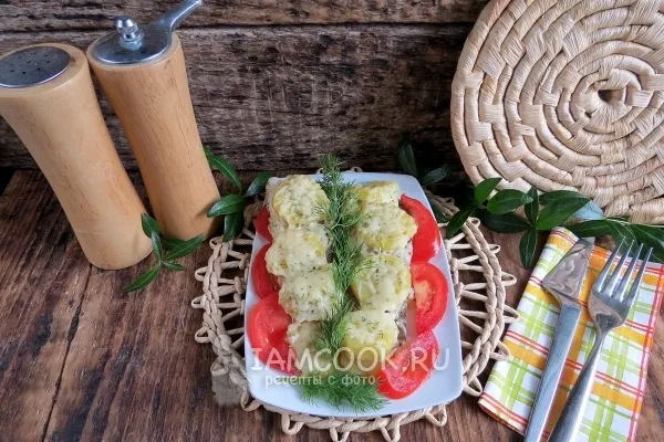 Шаг 12: иллюстрация