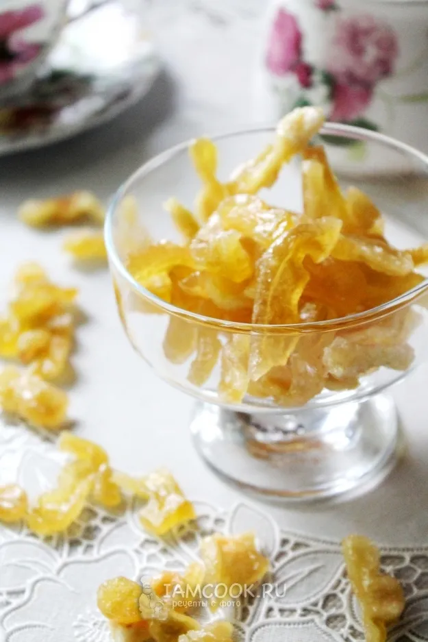 Шаг 12: иллюстрация