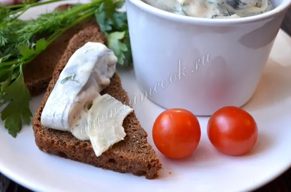 Шаг 10: иллюстрация