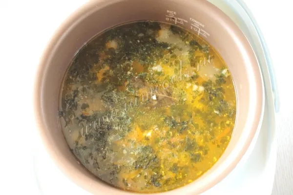 Шаг 7: иллюстрация