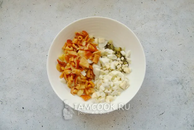 Шаг 3: иллюстрация