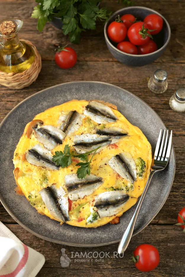 Шаг 6: иллюстрация