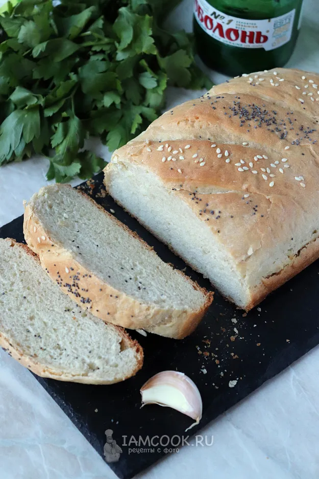 Шаг 10: иллюстрация