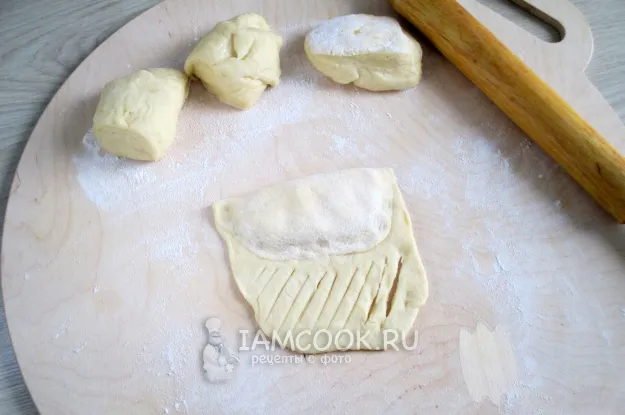 Шаг 12: иллюстрация