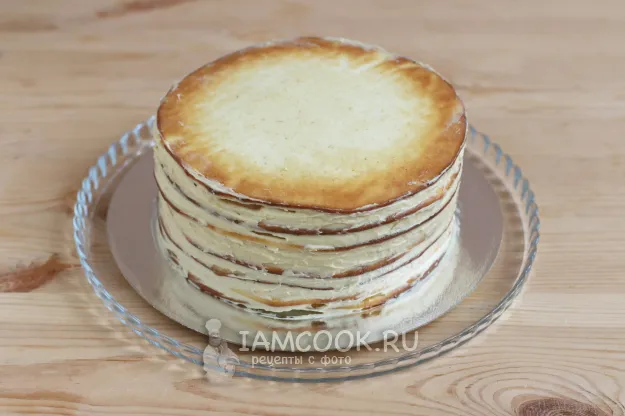 Шаг 15: иллюстрация