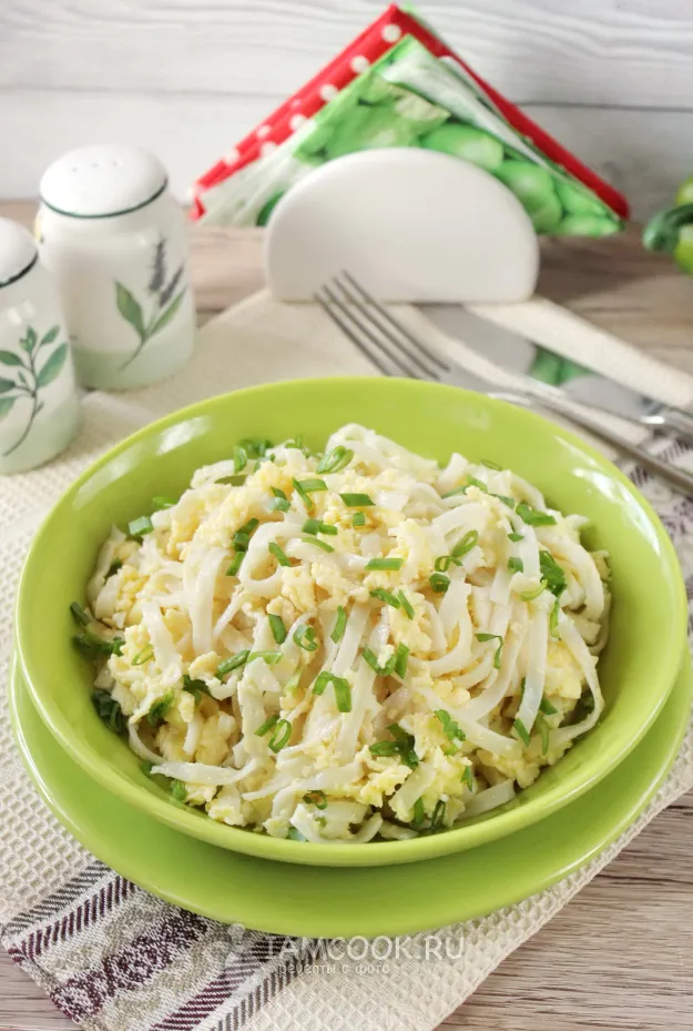 Шаг 9: иллюстрация