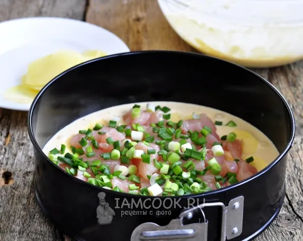 Шаг 10: иллюстрация