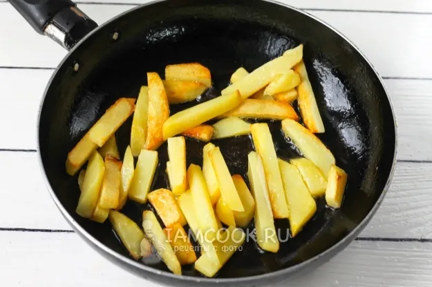 Шаг 5: иллюстрация