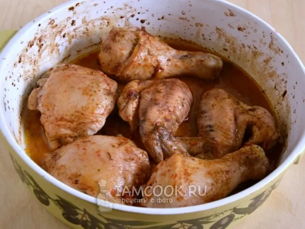 Шаг 5: иллюстрация