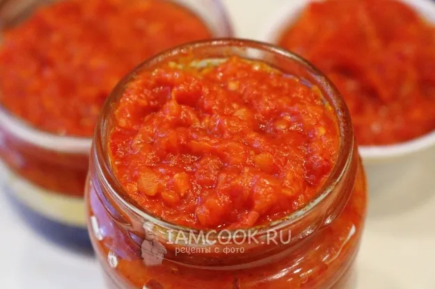 Шаг 11: иллюстрация