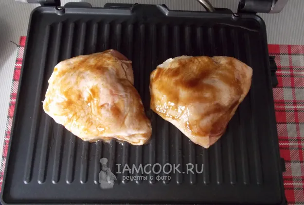 Шаг 5: иллюстрация