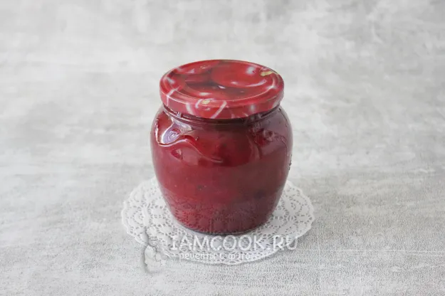 Шаг 8: иллюстрация