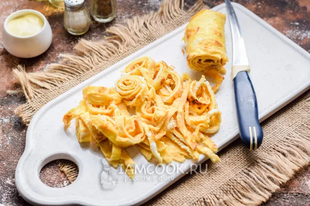 Шаг 11: иллюстрация