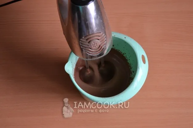 Шаг 12: иллюстрация